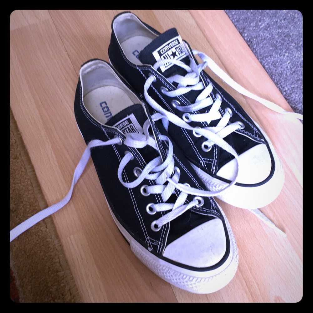 Converses